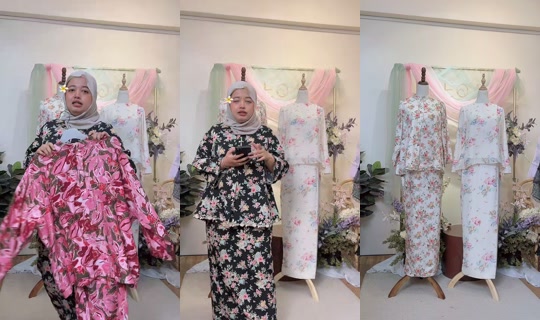 dleqa TikTok Live — Oct 9, 2026, 8:43 AM