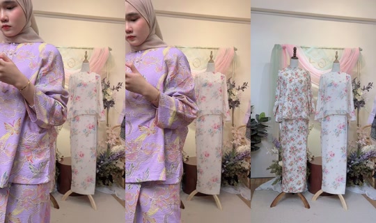 dleqa TikTok Live — Oct 9, 2026, 9:33 AM