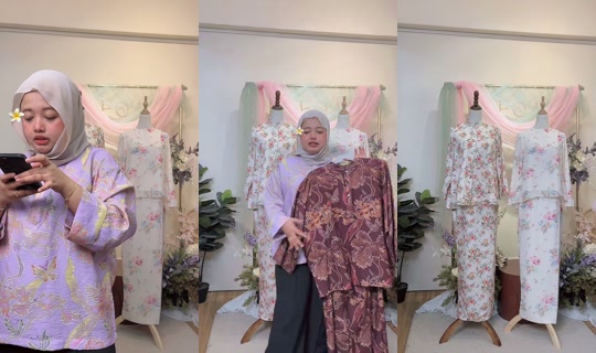 dleqa TikTok Live — Oct 9, 2026, 11:19 AM