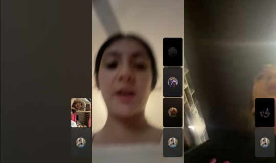 dlow_a22 TikTok Live — Sep 11, 2026, 10:18 AM