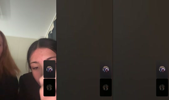 dlow_a22 TikTok Live — Sep 11, 2026, 11:21 AM