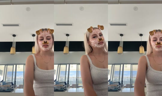 dlowchelce TikTok Live — Oct 1, 2026, 11:43 PM