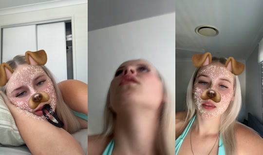 dlowchelce TikTok Live — Oct 3, 2026, 12:33 AM