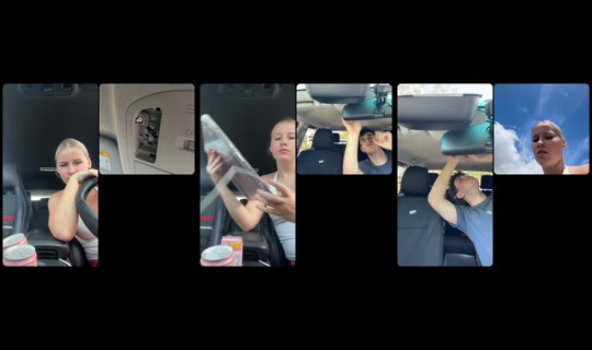 dlowchelce TikTok Live — Oct 5, 2026, 1:15 AM