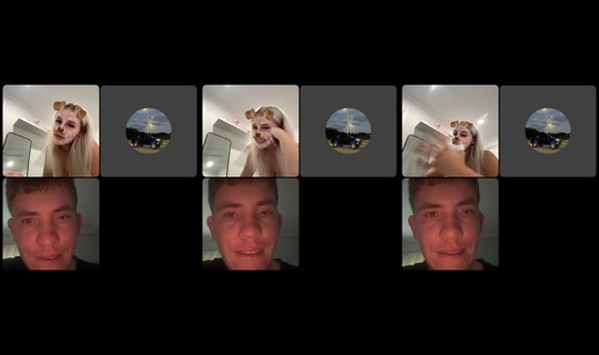 dlowchelce TikTok Live — Oct 6, 2026, 9:59 AM