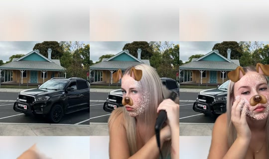 dlowchelce TikTok Live — Oct 6, 2026, 11:31 PM