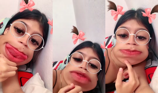 dlrdoy TikTok Live — Sep 21, 2026, 4:19 PM