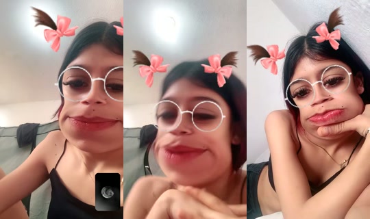 dlrdoy TikTok Live — Sep 21, 2026, 7:03 PM