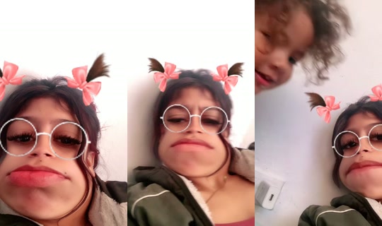 dlrdoy TikTok Live — Sep 22, 2026, 2:33 PM