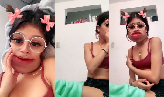 dlrdoy TikTok Live — Sep 24, 2026, 8:03 PM