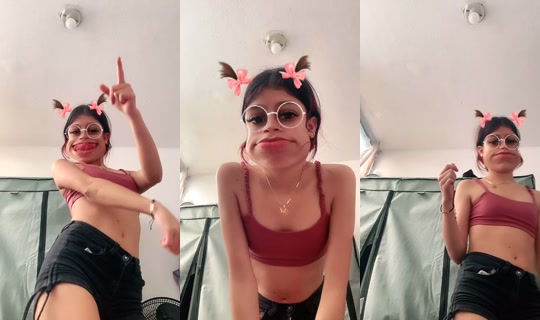 dlrdoy TikTok Live — Sep 24, 2026, 8:18 PM