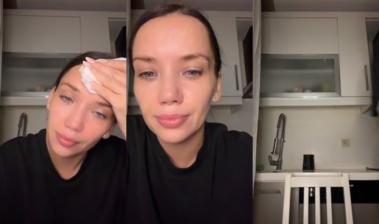 dlrsnlii TikTok Live — Sep 2, 2026, 12:10 AM
