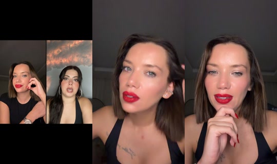dlrsnlii TikTok Live — Sep 2, 2026, 6:55 PM