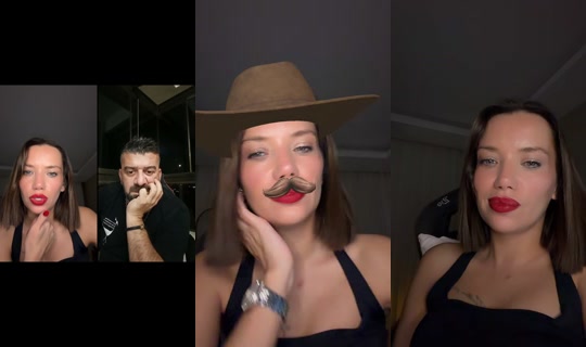dlrsnlii TikTok Live — Sep 2, 2026, 7:46 PM