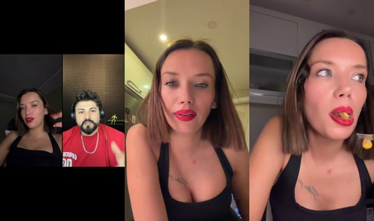 dlrsnlii TikTok Live — Sep 2, 2026, 8:37 PM