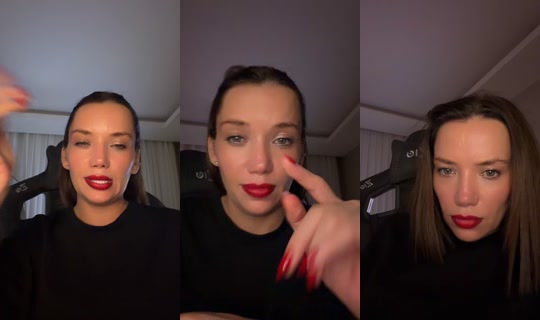 dlrsnlii TikTok Live — Sep 2, 2026, 11:07 PM