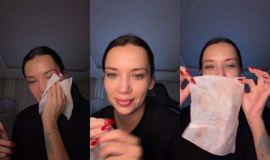 dlrsnlii TikTok Live — Sep 2, 2026, 11:59 PM