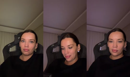 dlrsnlii TikTok Live — Sep 3, 2026, 1:04 AM