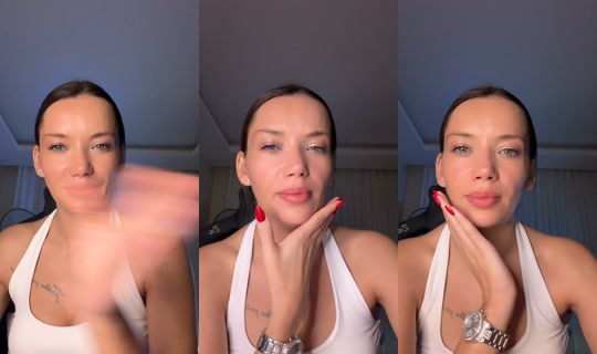dlrsnlii TikTok Live — Sep 3, 2026, 2:21 PM