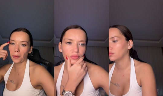dlrsnlii TikTok Live — Sep 3, 2026, 3:11 PM