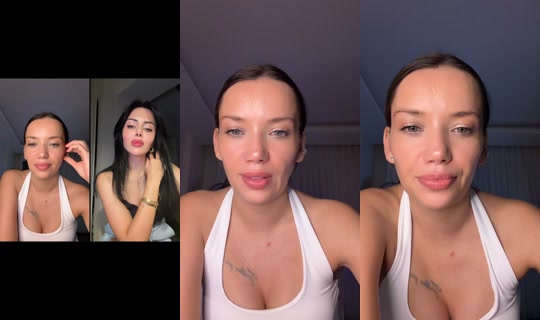 dlrsnlii TikTok Live — Sep 3, 2026, 4:16 PM