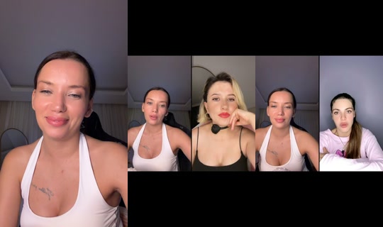 dlrsnlii TikTok Live — Sep 3, 2026, 9:25 PM