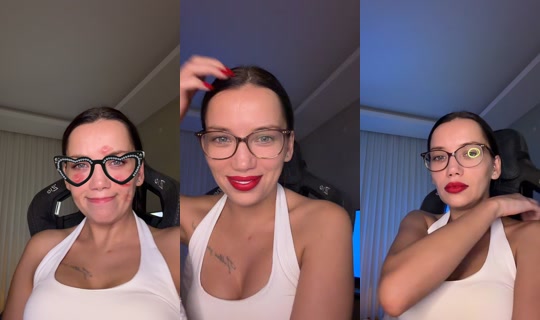 dlrsnlii TikTok Live — Sep 3, 2026, 11:01 PM