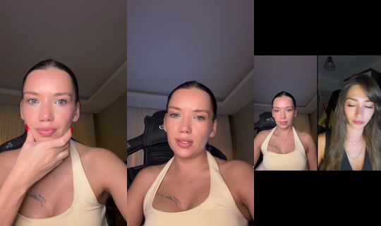 dlrsnlii TikTok Live — Sep 7, 2026, 6:13 PM