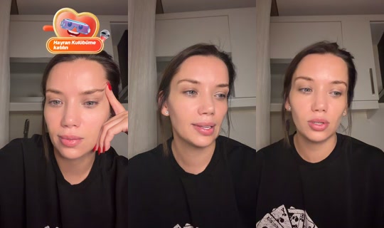dlrsnlii TikTok Live — Sep 8, 2026, 12:08 AM