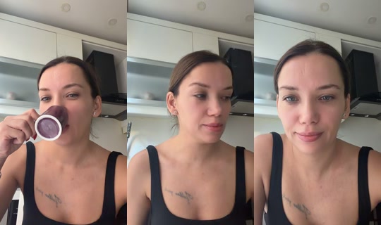 dlrsnlii TikTok Live — Sep 8, 2026, 2:47 PM
