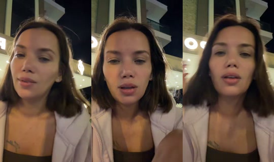dlrsnlii TikTok Live — Sep 13, 2026, 9:24 PM