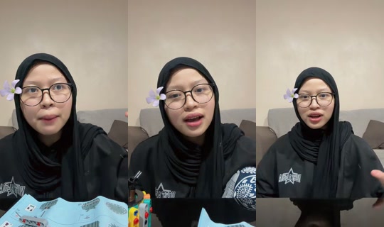 dlwlrliy TikTok Live — Aug 23, 2026, 6:28 PM
