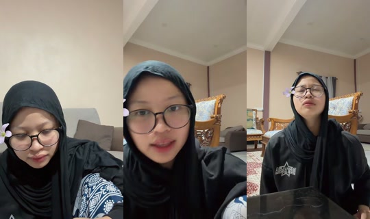 dlwlrliy TikTok Live — Aug 23, 2026, 7:18 PM