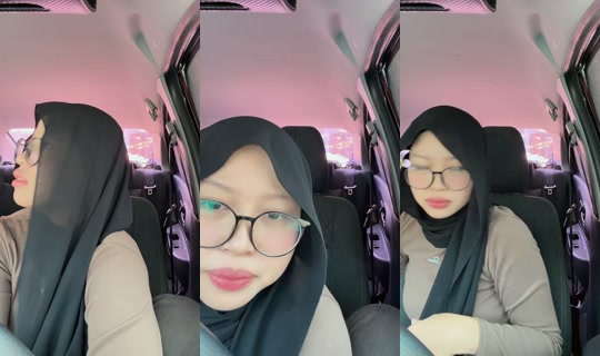 dlwlrliy TikTok Live — Aug 24, 2026, 4:25 AM