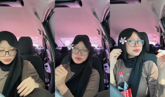 dlwlrliy TikTok Live — Aug 24, 2026, 4:54 AM