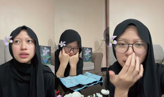 dlwlrliy TikTok Live — Aug 24, 2026, 5:22 PM
