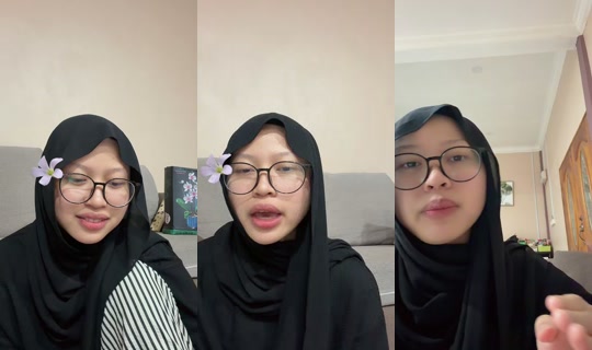 dlwlrliy TikTok Live — Aug 24, 2026, 6:12 PM