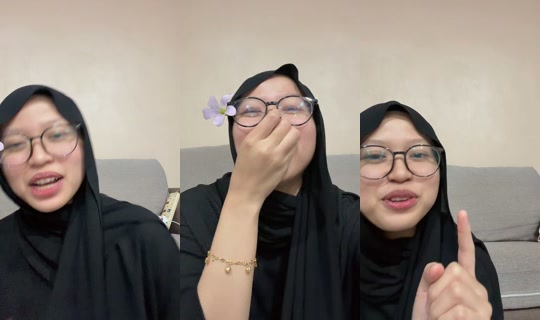 dlwlrliy TikTok Live — Aug 24, 2026, 7:03 PM