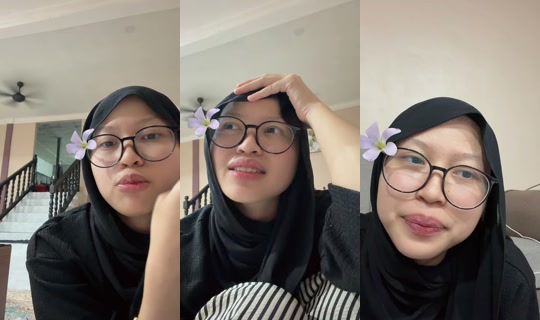 dlwlrliy TikTok Live — Aug 24, 2026, 7:53 PM