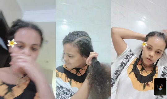 dmaxgold603 TikTok Live — Oct 1, 2026, 9:11 PM
