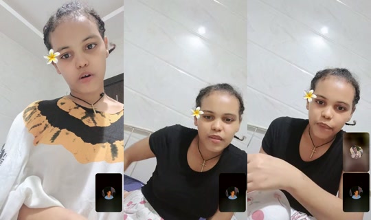 dmaxgold603 TikTok Live — Oct 1, 2026, 10:02 PM
