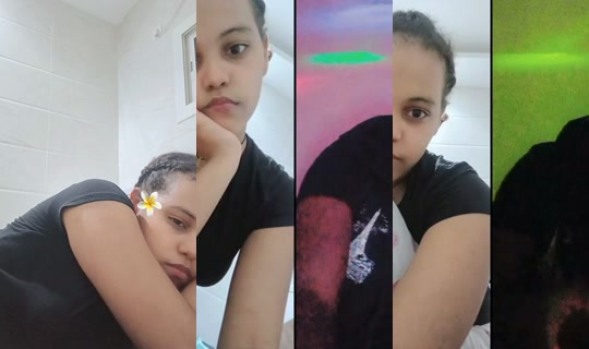 dmaxgold603 TikTok Live — Oct 1, 2026, 10:52 PM