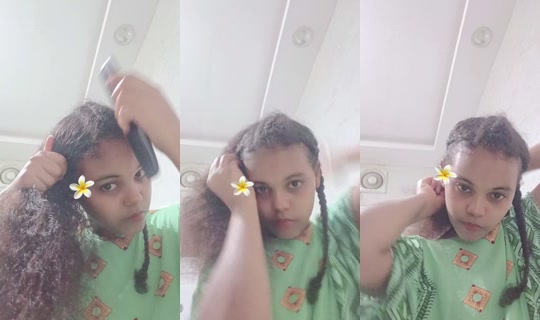 dmaxgold603 TikTok Live — Oct 3, 2026, 7:36 PM