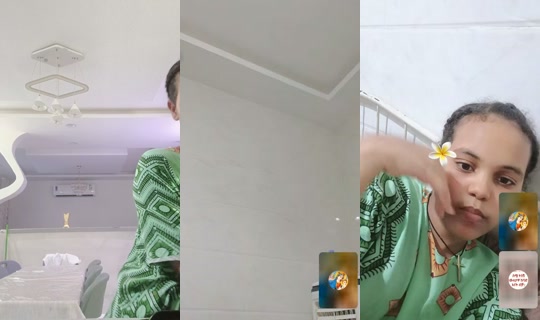 dmaxgold603 TikTok Live — Oct 3, 2026, 8:06 PM