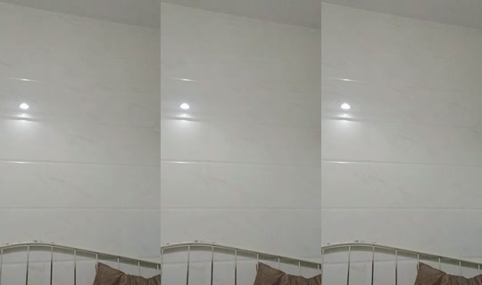 dmaxgold603 TikTok Live — Oct 3, 2026, 8:56 PM