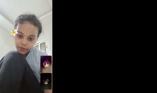 dmaxgold603 TikTok Live — Oct 4, 2026, 8:35 PM