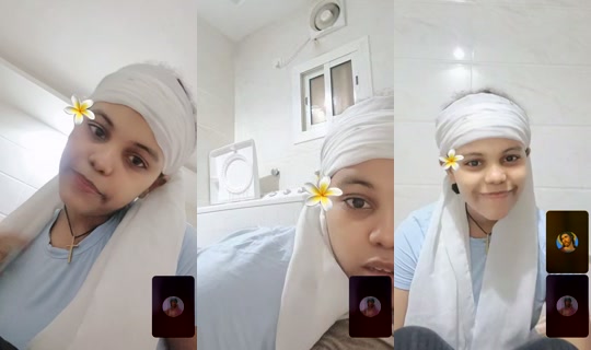 dmaxgold603 TikTok Live — Oct 4, 2026, 9:25 PM