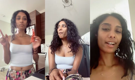 dmdkckfkcicdjdkci TikTok Live — Aug 23, 2026, 6:17 PM