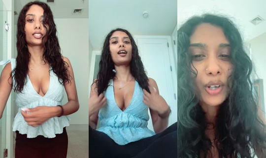 dmdkckfkcicdjdkci TikTok Live — Aug 23, 2026, 6:49 PM