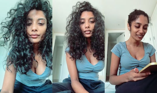 dmdkckfkcicdjdkci TikTok Live — Aug 23, 2026, 7:40 PM
